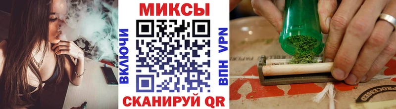 нарко площадка официальный сайт  Жуковский  Бутират буратино 