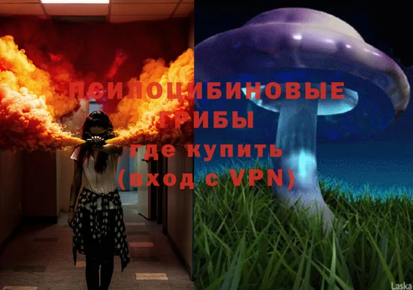 винт Володарск