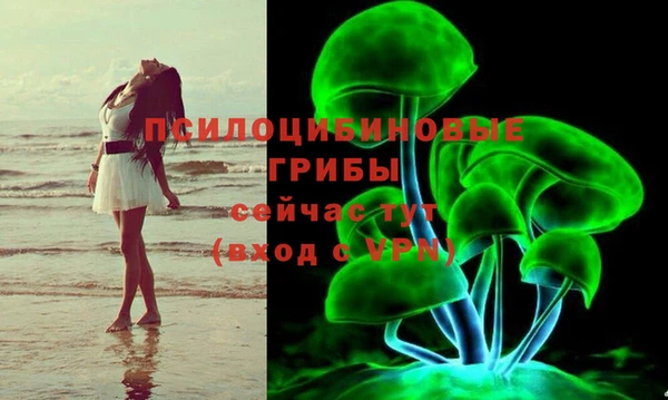 винт Володарск