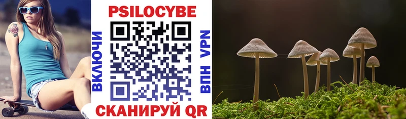 Псилоцибиновые грибы Magic Shrooms  Жуковский 